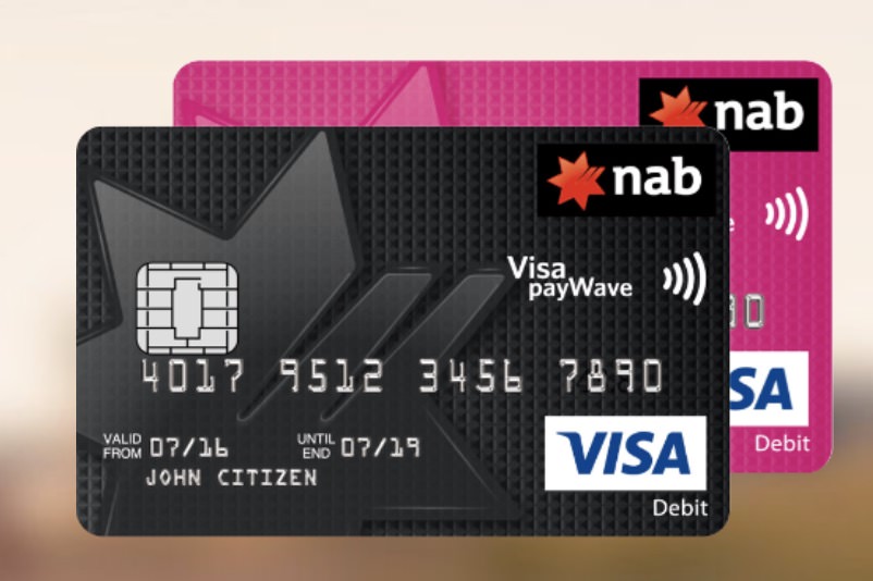 T me visa debit. NAB. It-visa и it-Card. Emirates NBD Platinum visa Debit. NAB paclitaxsel.