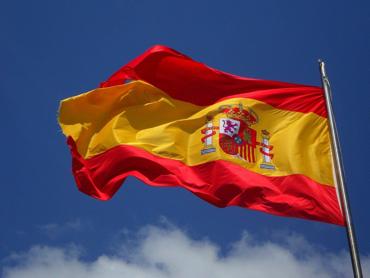 スペイン旅行1週間でかかる費用の目安 予算 バルセロナ マドリード とりあえず 旅